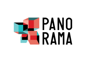 Festival Panorama Logo